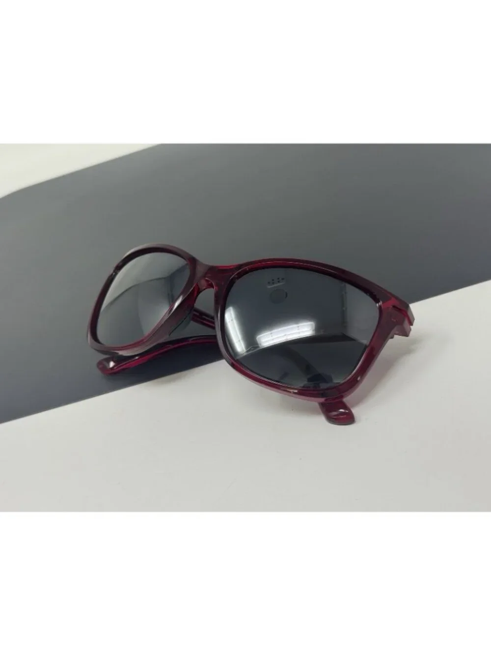 Oakley great